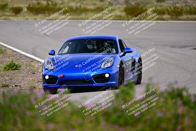 media/Mar-16-2024-Speed Ventures (Sat) [[b18ee68d62]]/Yellow Group/Session 2 (The Bowl)/